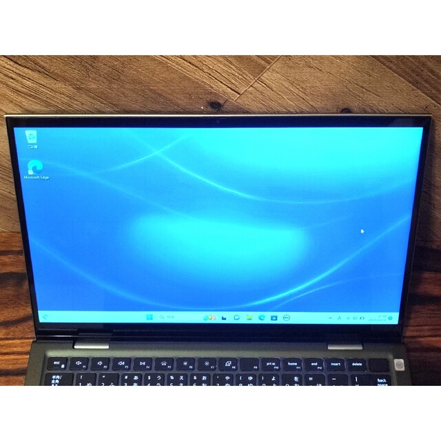 訳あり デル Dell inspiron 14 7415 Ryzen7 16GB 【返品送料無料
