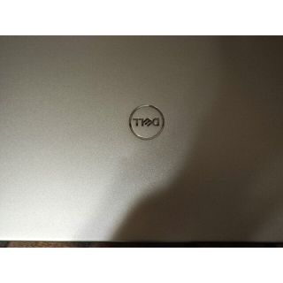 訳あり デル Dell inspiron 14 7415 Ryzen7 16GB | tspea.org