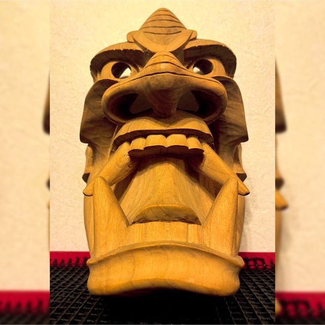 超激安 金 数量限定価格!! 古印材 寿山石細工彫り『鯉登龍門』明治期庚