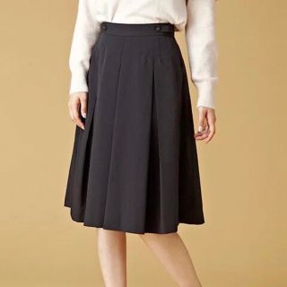 COCO DEAL(キュロット)のフリマアイテム一覧 COCO DEAL(キュロット)のフリマアイテム一覧