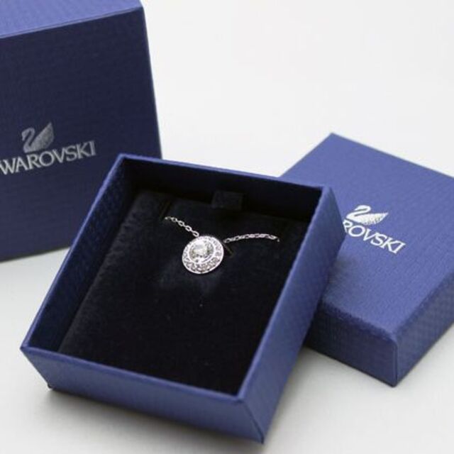 Swarovski 1081938 clearance