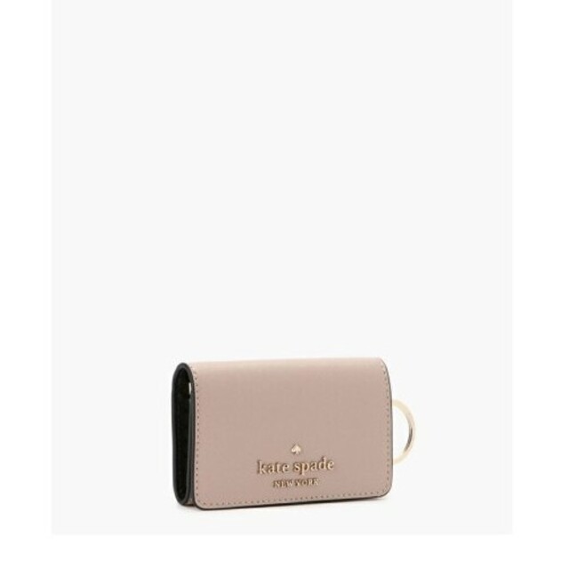 kate spade new york - kate spade ステイシーカラーブロック ...