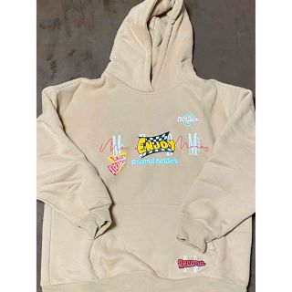 シュプリーム ベージュ パーカー(メンズ)の通販 100点以上 | Supremeの シュプリーム ベージュ パーカー(メンズ)の通販 100点以上 | Supremeの