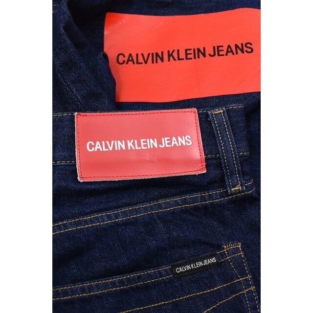 ck Calvin Klein(シーケーカルバンクライン)のMN AR0015 CALVIN KLEIN カルバンクライン CK メンズ メンズのパンツ(スラックス)の商品写真