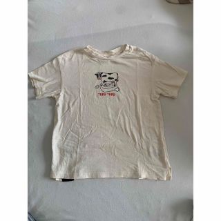 ブリーズ(BREEZE)のおもしろ系 Tシャツ(Tシャツ/カットソー)