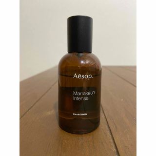 イソップ(Aesop)のAesop マラケッシュ 50ml(ユニセックス)