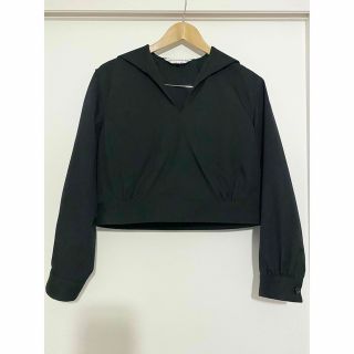COMME des GARCONS GIRL(シャツ/ブラウス(長袖/七分))のフリマ COMME des GARCONS GIRL(シャツ/ブラウス(長袖/七分))のフリマ