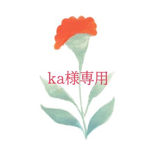 ka様専用(その他)