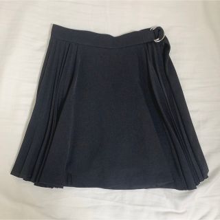 SNIDEL(ミニスカート)のフリマアイテム一覧 SNIDEL(ミニスカート)のフリマアイテム一覧