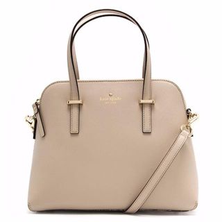 ケイトスペードニューヨーク(kate spade new york)の【3/14まで】ケイト・スペード ☆ Cedar Street Maise 新品(ハンドバッグ)