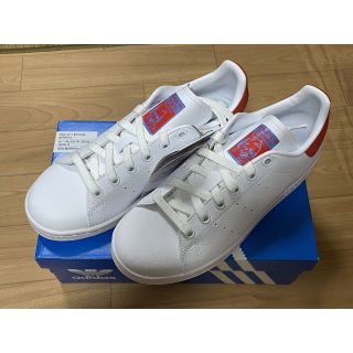 アディダス(adidas)の新品 adidas originals スタンスミス GY1042 22.5cm(スニーカー)