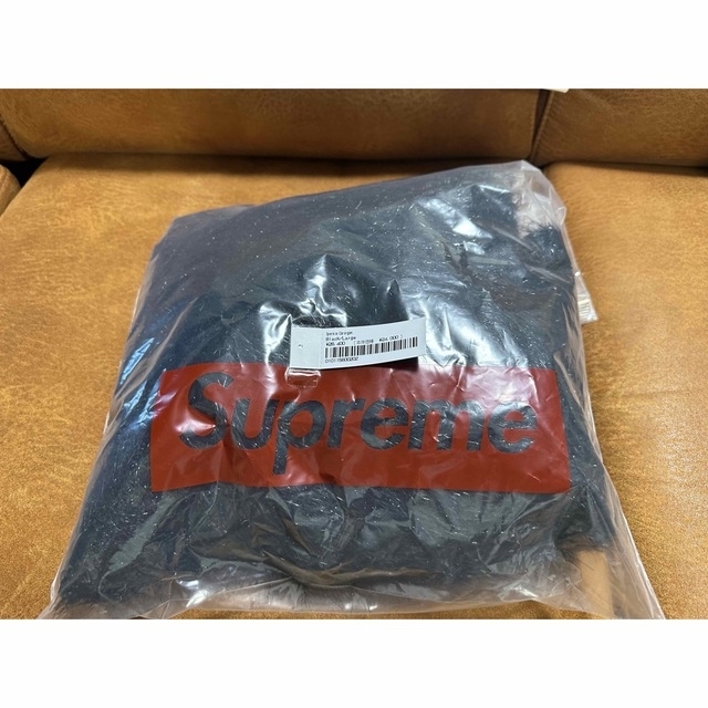 Supreme sparkle cardigan L