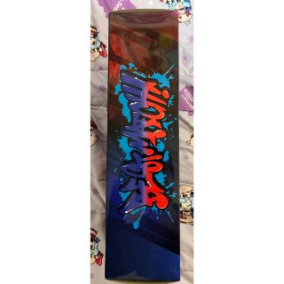 仮面ライダービルド SUPER BEST 変身ベルト DXビルドドライバー