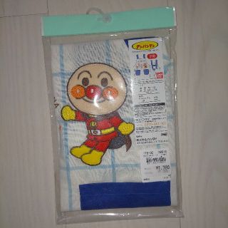 バンダイ ベビースタイ/よだれかけの通販 100点以上 | BANDAIのキッズ
