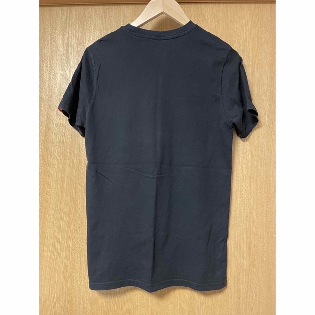 New Balance(ニューバランス)のニューバランス Tシャツ メンズのトップス(Tシャツ/カットソー(半袖/袖なし))の商品写真