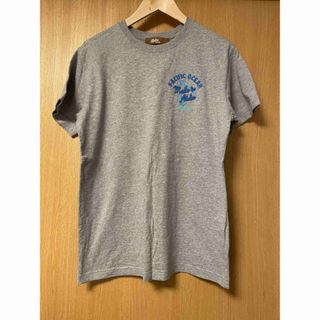 オーシャンパシフィック(OCEAN PACIFIC)のオーシャンパシフィック メンズTシャツ(Tシャツ/カットソー(半袖/袖なし))