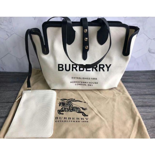 バーバリートートバッグ | www.kinderpartys.at