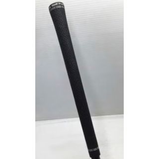 45.25インチ Regio Formula M+ S65 ピンスリーブ付 | lealbrandao.com.br
