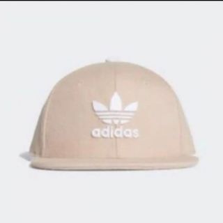 オリジナルス(Originals（adidas）)のアディダスオリジナルス キャップ⭐️お値下げ不可 ラスト①(その他)