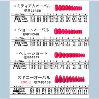 ネイルチップ ピンク リボン フレンチネイル キルティング ガーリー コスメ/美容のネイル(つけ爪/ネイルチップ)の商品写真