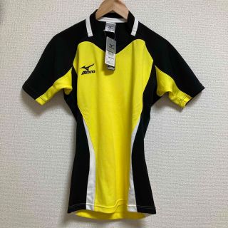 MIZUNO - 仙台育英高校ラグビー部 上下セット サイズOの通販｜ラクマ