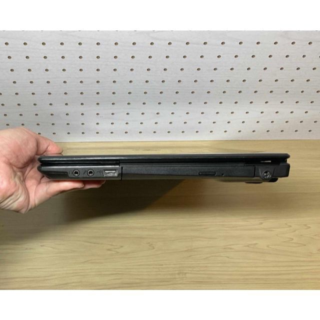美品>FUJITSU Blu-ray対応/SSD256G新品/Office 品質のいい noxcapital.de