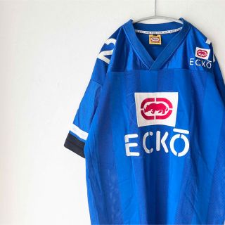 エコーアンリミテッド Tシャツ・カットソー(メンズ)の通販 19点 | ECKO