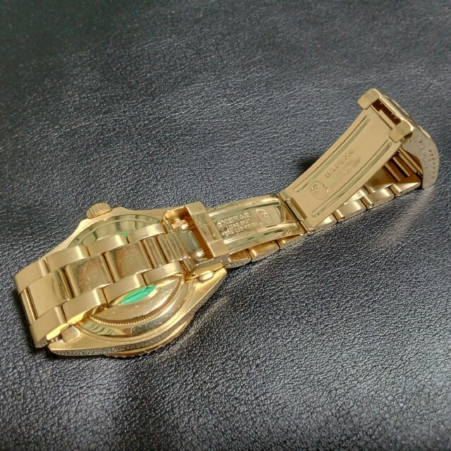 BAPEX ベイペックス エイプ 時計 ベイペックス A BATHING APE | bjland.ws