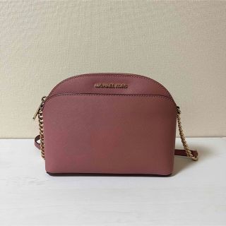 マイケルコース(Michael Kors)のマイケルコース バッグ(ショルダーバッグ)