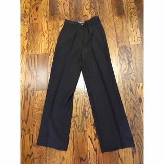 サルヴァトーレフェラガモ パンツの通販 79点 | Salvatore Ferragamoの