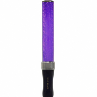 キンブレ 紫 (ペンライト)