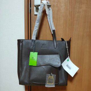 値下げラ マルティーナレディースバックの通販|ラクマ