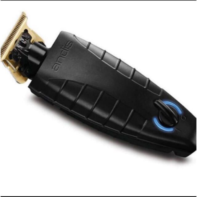 激安価格の andis GTX-EXO andis 電気 スキンフェードカット必需品