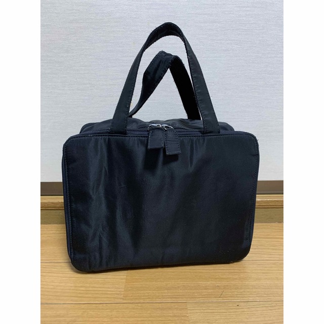 プラダ ナイロン ビジネス バッグ 鞄 PRADA プラダ ナイロン ビジネス バッグ 鞄 PRADA