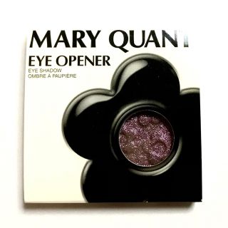 マリークワント(MARY QUANT)のマリークワント　アイシャドウ(アイシャドウ)