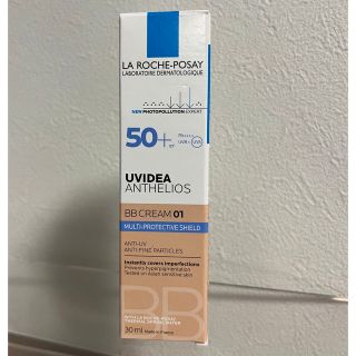 ラロッシュポゼ(LA ROCHE-POSAY)のさまり様専用(BBクリーム)