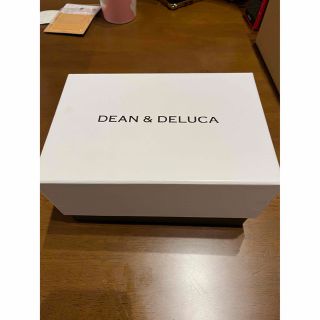 ディーンアンドデルーカ(DEAN & DELUCA)の【3BOYS.mom様専用】マグカップ（ペア）(グラス/カップ)