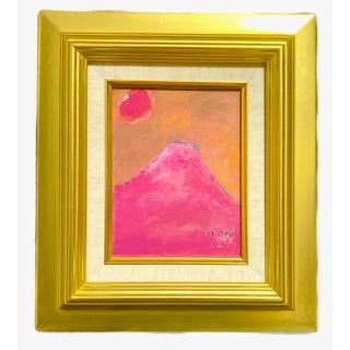 日本製 2ウェイ tokyo walls vol.05 LY Painter 写真集 サイン入り
