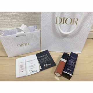ディオール(Dior)のDior リップ(リップライナー)