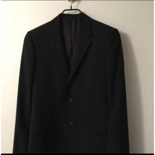 バレンシアガ セットアップスーツ(メンズ)の通販 40点 | Balenciagaの