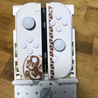 ニンテンドースイッチ ディズニー 家庭用ゲーム機本体の通販 200点以上