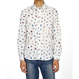 Paul Smith - ポールスミス