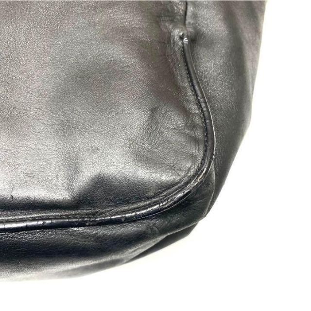 PRADA ナッパレザー 2wayバッグ 5168 100%品質 vinilado.es