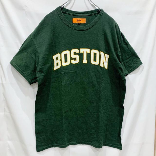 S10 LockerRoom ロッカールーム　Tシャツ　半袖 メンズのトップス(Tシャツ/カットソー(半袖/袖なし))の商品写真