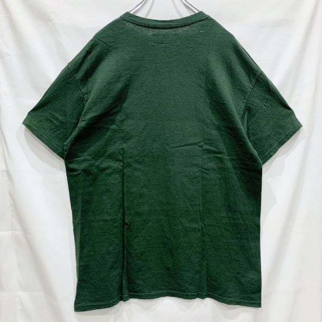 S10 LockerRoom ロッカールーム　Tシャツ　半袖 メンズのトップス(Tシャツ/カットソー(半袖/袖なし))の商品写真