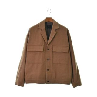 ハレ ミリタリージャケット(メンズ)の通販 20点 | HAREのメンズを買う