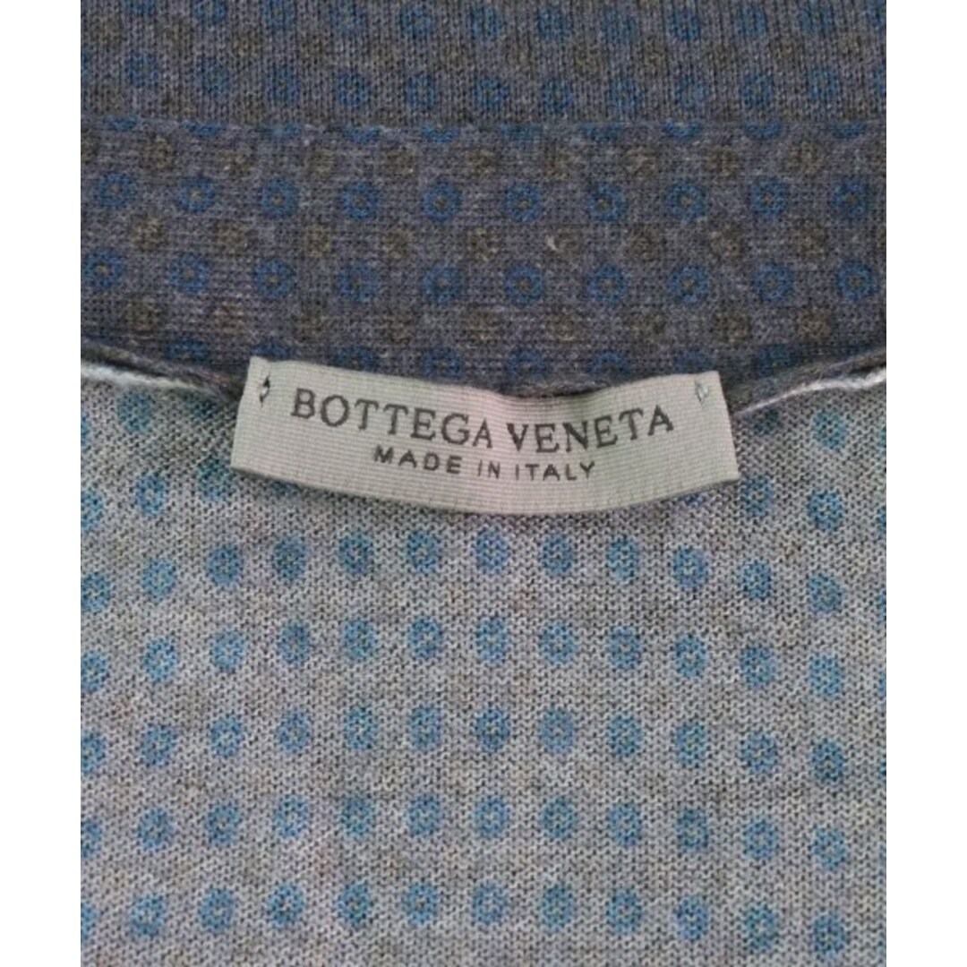 BOTTEGA VENETA カーディガン 50(XL位)