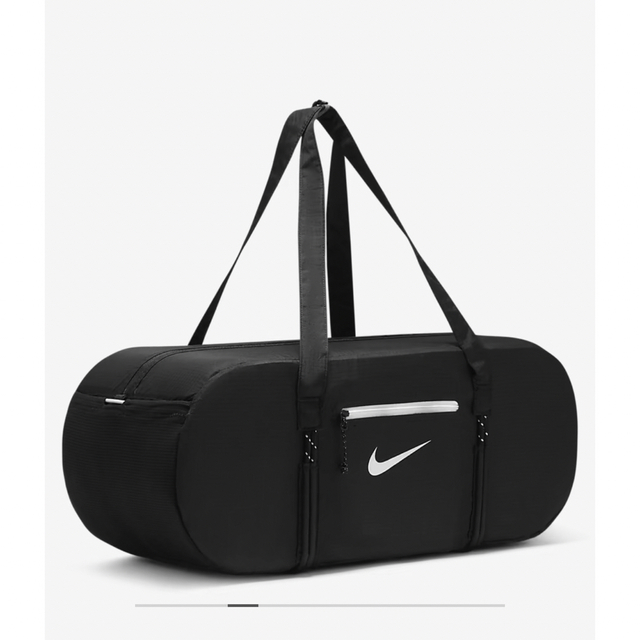 NIKE スタッシュダックル　未使用　21L バック  未開封の新品になります  レディースのバッグ(ショルダーバッグ)の商品写真