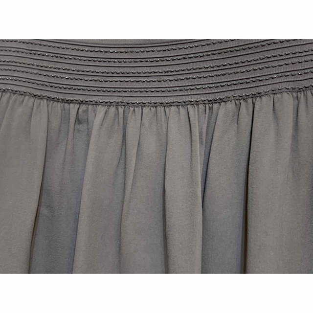 ANTEPRIMA(アンテプリマ)のアンテプリマ ANTEPRIMA フレアスカート レディースのスカート(ひざ丈スカート)の商品写真