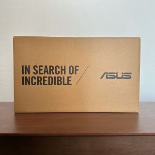 エイスース(ASUS)の定価21万 ASUS ExpertBook B9 B9450FA-BM0295R(ノートPC)